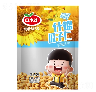 ˮʲ\328g؜b