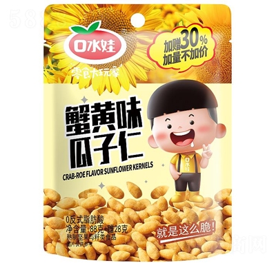 ˮзSζ88g+ٛ28g