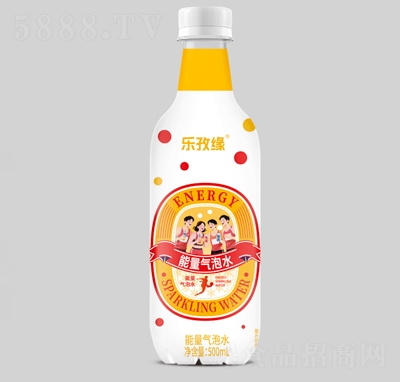 ξˮ500ml