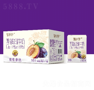 (jin)С÷õţ200ml6