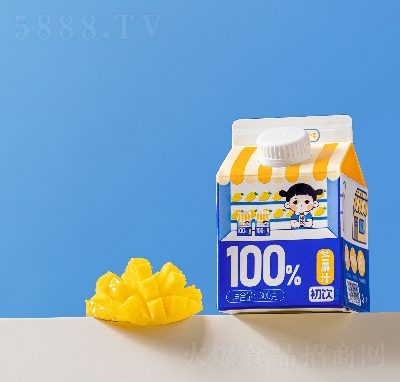rݹ֭300â֭