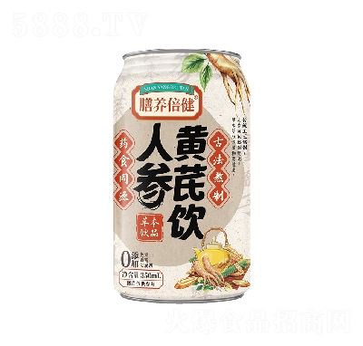 B(yng)ݱƷ˅S350ml