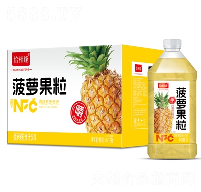 ǡ겤}֭1LX12ƿ