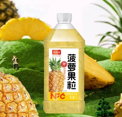 ǡ겤}֭1L