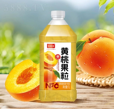 ǡSҹ֭1L