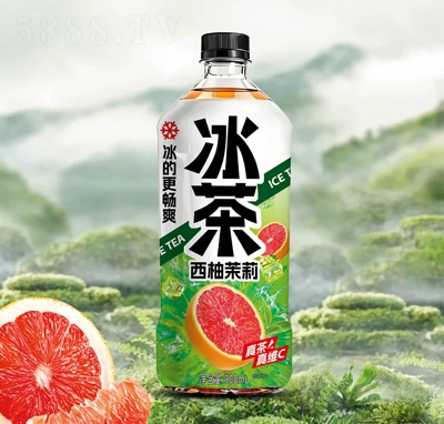 ǡ900ml