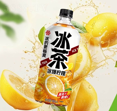 ǡʱ900ml
