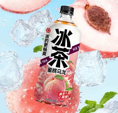 ǡҞ900ml