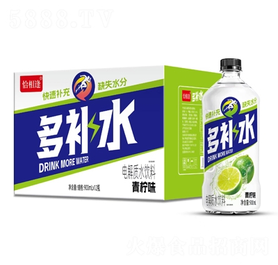 ǡa(b)ˮ늽|(zh)ζ900mlX12ƿ