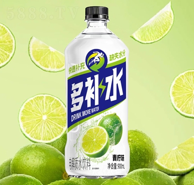 ǡa(b)ˮ늽|(zh)ζ900ml
