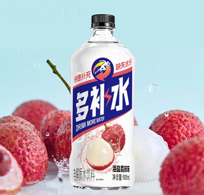 ǡa(b)ˮ늽|(zh)Ϻ}֦ζ900ml