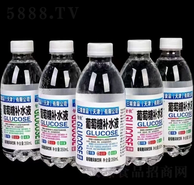 aˮҺLζ350ml