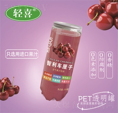 pϲ܇Ӻ֭310ml