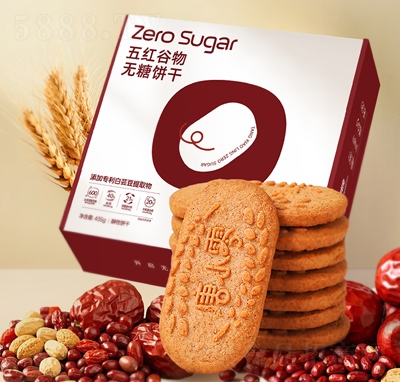 Сto435g