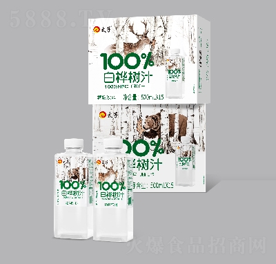 ̫Ӱט(sh)֭500ml15