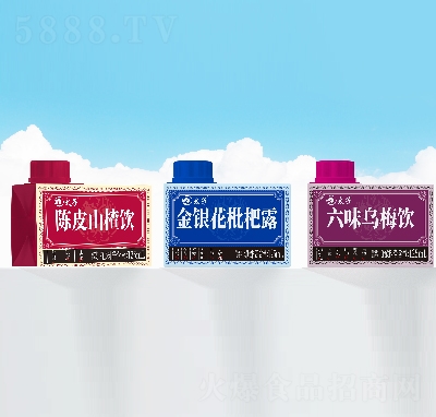 ֲ̫ʽB(yng)ˮ125ml