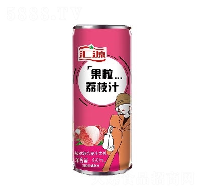 RԴ֦֭Ʒ490ml