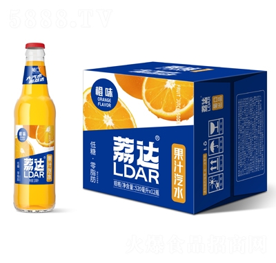 _(d)ζ֭ˮ520ml12ƿ