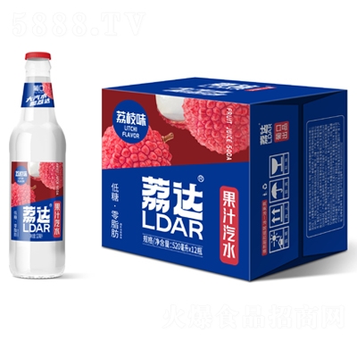 _(d)֦ζ֭ˮ520ml12ƿ