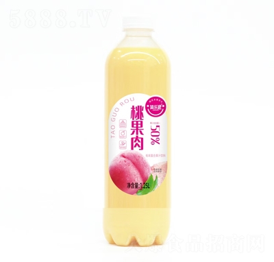 ζ(f)Ϲ֭1.25L