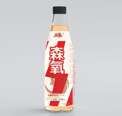 ɭᏊ(qing)L(fng)ζ500ml