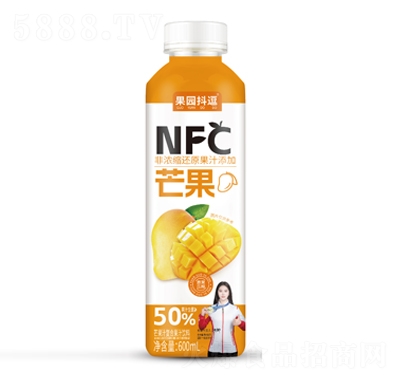 @âͺϹ֭600ml