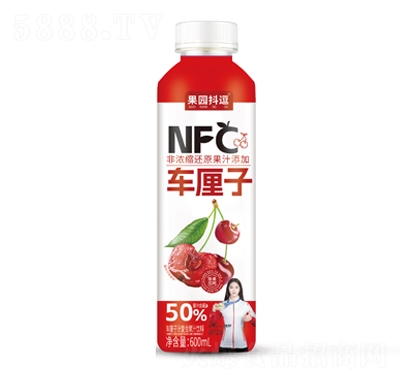 @܇ӏͺϹ֭600ml