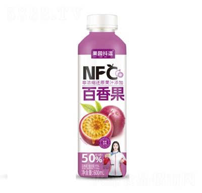 @ͺϹ֭600ml