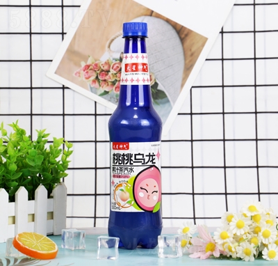 Ҟ֭ˮ550ml