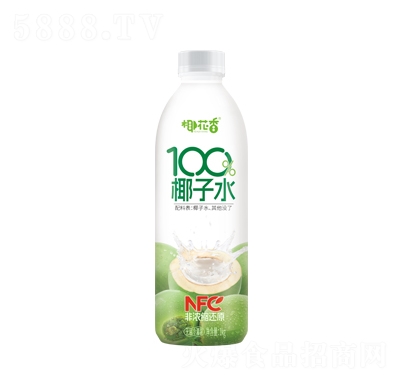 Ҭ100%Ҭˮ1kg
