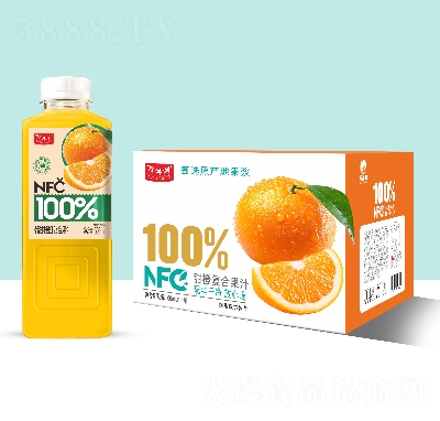 f(wn)NFCȏ(f)Ϲ֭500ml15ƿ