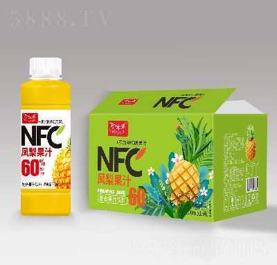 f(f)Ϲ֭NFCP֭500ml15