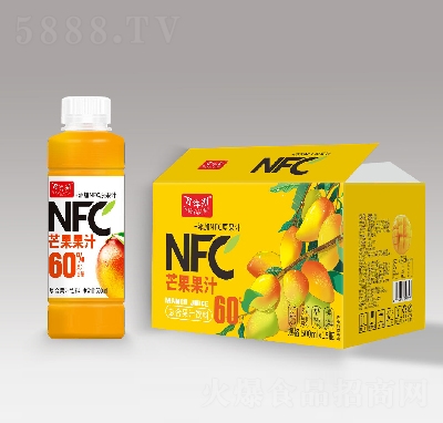 f(f)Ϲ֭NFCâ֭500ml15
