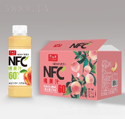 f(f)Ϲ֭NFC֭500ml15