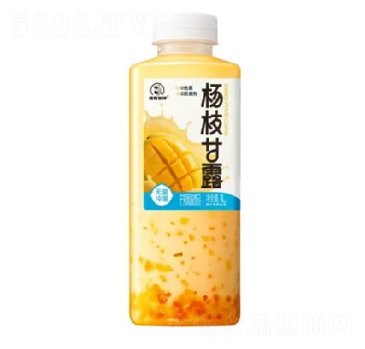 Ъ犗֦¶âζ1L