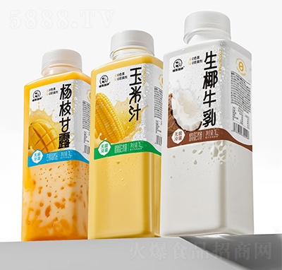 Ъ֦֭¶1L