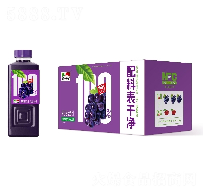 _ͺϹ֭Ʒ֭500ml15