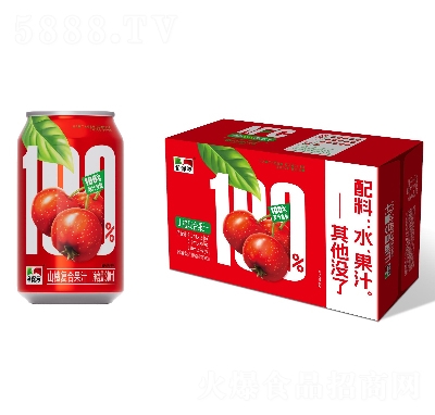 _ɽ髏ͺϹ֭310ml