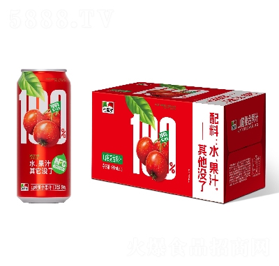 _ɽ髏ͺϹ֭490ml