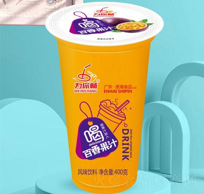 㕳֭L(fng)ζ400g