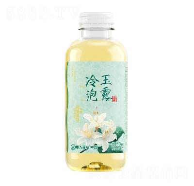 ¶500ml