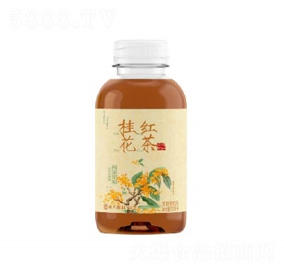 ֟oǲ𻨼t320ml