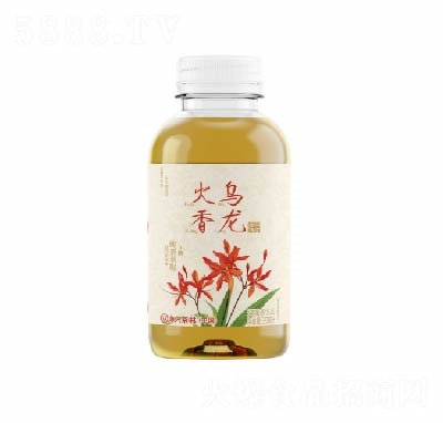 ֟oǲ320ml