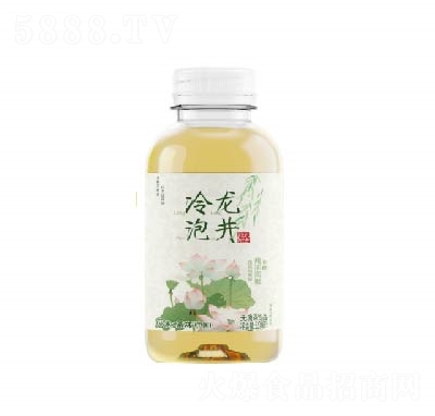 ֟oǲ320ml