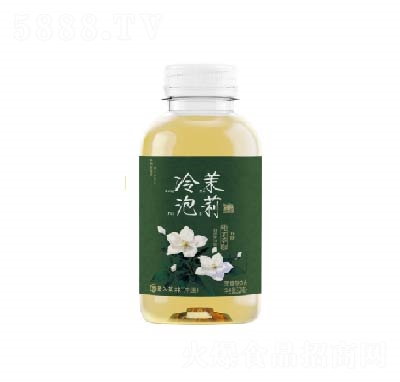 ֟o(w)ǲ320ml
