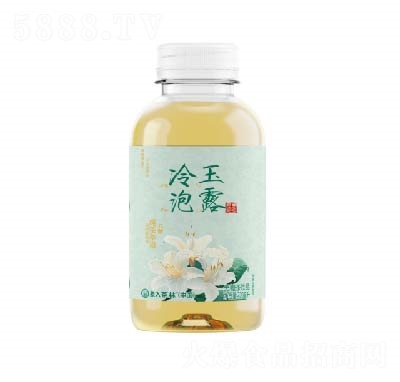 ֟o(w)ǲ¶320ml