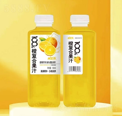 ȫгȏ(f)Ϲֲ֭500ml