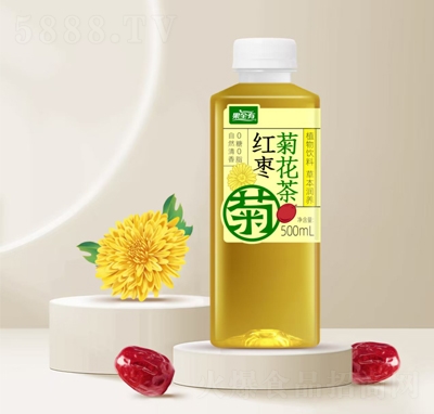ȫмtջֲ500ml
