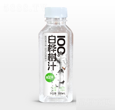 ȫ100%ט(sh)ֲ֭300ml