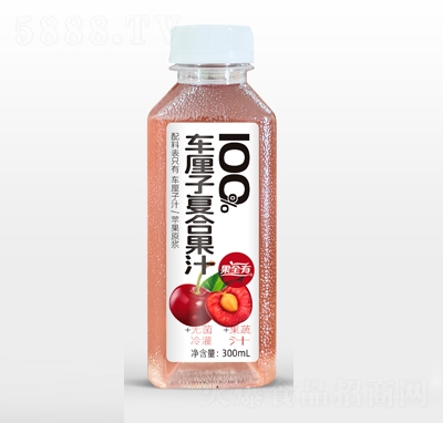 ȫ100%܇(ch)?yn)ӏ?f)Ϲ֭300ml